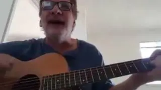 Ben Karmelich - Melinda