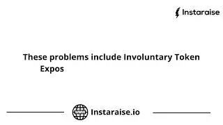 Introducing InstaDEX and its features.