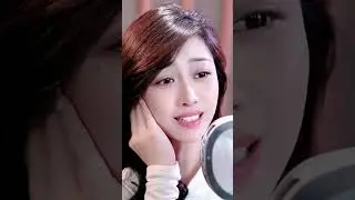 小小 / 渡紅塵