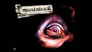 Manhunt 2 - All Sound Effects