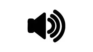 Zero Restart Sound Effect | Soundboard Link 🔽🔽