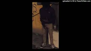 [YBNLS] (IC) J$ x Lil Narco - Popout