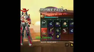 Purchasing M8 Royal Pass #shorts #bgmi #pubg #royalpass