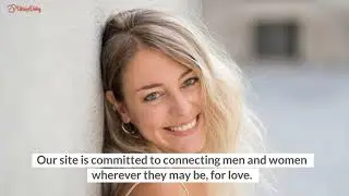Ukraine Dating Agency in Europe