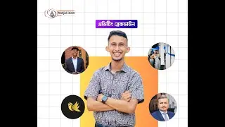 Video Editing Course #videoeditingcourse