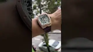 Buy Ingersoll watch now and get 1 for FREE 🤩 INGERSOLL is a watch brand that has been around for ove