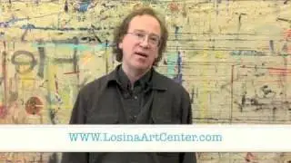 art classes in san diego