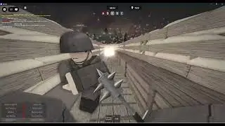 The longest match in centaura ever recorded (to my knowledge)