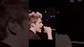 Walla walla what's up😂 #onedirection #harry #niall #louis #zayn #liam