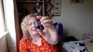 The Scent Coven - Gothic Wax Melt and Candle Unboxing