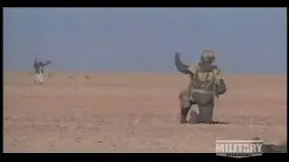 Weaponology - Season 2 Epiosde 11 - French Foreign Legion