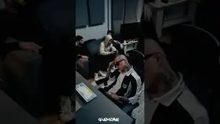 Ищи больше битов в моем тг канале, с таким звучаним💫