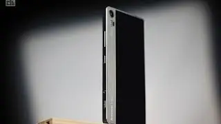 Lenovo Vibe Shot – обзор сбалансированного смартфона от keddr.com