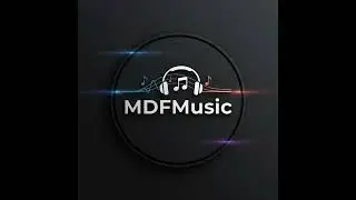 MDF Music -Ursitoare șoptesc destinul meu