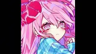*FREE* Hyperpop x digicore x dance type beat - *diff*