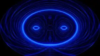 The Discovery of Negative Mass