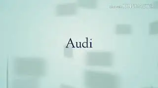 Audi x1race👍👍 / cars is live / sound quality is nice
