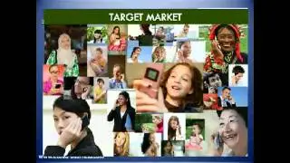 Uniload eLoading Business of 1Sim Loads All Networks 1 of 2.flv