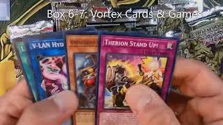 Dimension Force Case Opening   Pulling a Starlight!