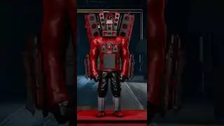 Skibidi Toilet New Collectibles Are Available ! 🔥