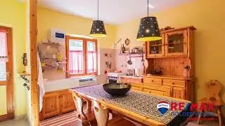 RAMISETO