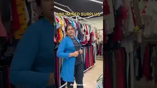 Shop @unlimitedsurplus 1kg at just ₹848 #shortsfeed