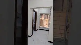 bahria Town phase 8 cheeper house for sale demand 8 crore 03005512674
