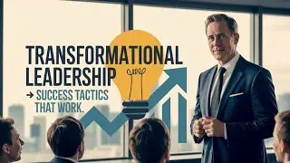 Leadership Styles: Unlock the Power of Empathy & Boost Team Success! | Elevate Your Business
