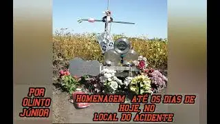 La Bamba - Ritchie Valens - 1959 Edição: Joe Becerra