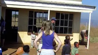 Boom Shewula 2011 - NCP Pre-School 3