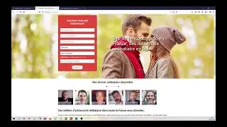 Nouveaut&eacute; sur Love Dating script et comment fonctionne les Plugins