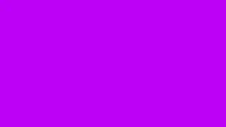 purple led lights 2Hour in 4K | UHD |