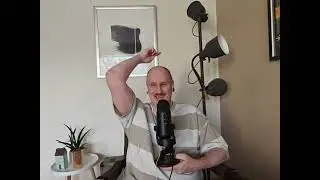 How are we doing? - ASMR