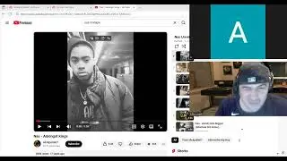 Nas - 