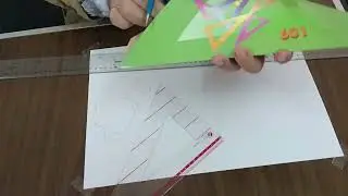 تدريب رسم - 5