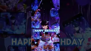 HAPPY BIRTHDAY #JIMIN #JIMINIE #HappyJiminDay #JiminOurMuse #OctoberSweetheartJimin #ItBoyJimin