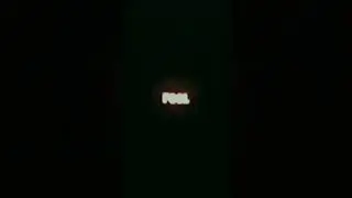 Hit the bong