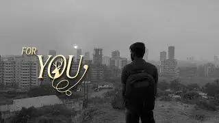 | For You | Midnight Studios |