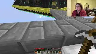Let's Play More Old Modded Minecraft1.2.5 - FtB Retro SSP #2