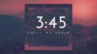 Rejoice-4 W/ Pastor Don Self