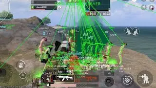 FREE DDOS BOT FOR IOS AND ANDROID BOTH || DDOS BOT GIVEAWAY||