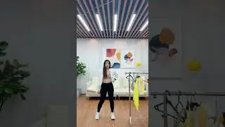 ODM OEM Sportswear | China Clothing Factory | FC Gymwear Manufacturer