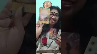 2026 এ তোমার প্রেমজ জীবনে কি আসতে চলেছে? CONTACT NUMBER- 8981312048 #tarot 