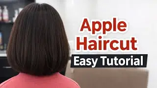 Baby Haircut || Baby Girl Hair Cutting || Haircut for Girl || Baby Haircut Tutorial for beginners...