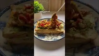 Tandoori cheese panini!! #panini #sandwich #grill # #ytshorts #shortsfeed #ytshortsvideo