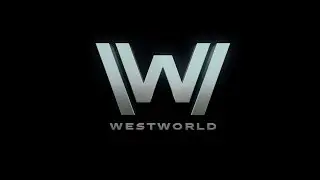Spitfire Audio | Westworld Scoring Competition | James Gregg