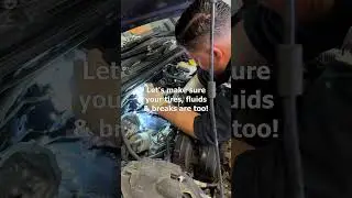 Is your Subaru trail-ready?
