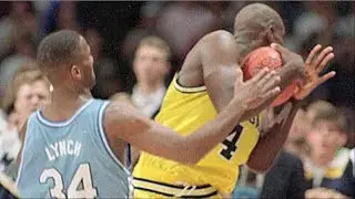 Best March Madness Moments of all-time!