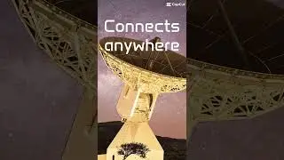 Avigilon Alta Video Intercom  Pro Teaser