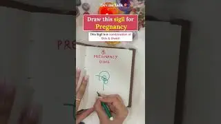 Comment 